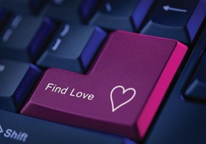 dating sites online
