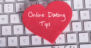 online over 50s dating