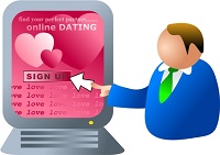 dating sites if over 50