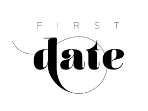 Senior first date